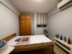 Blk 54 Chai Chee Gardens (Bedok), HDB 4 Rooms #552965661